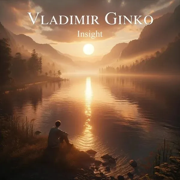 Insight — cover