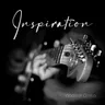 Inspiration — cover