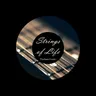Strings of Life — cover