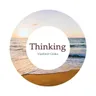 Thinking — cover