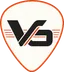 VG Music logo