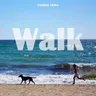 Walk — cover